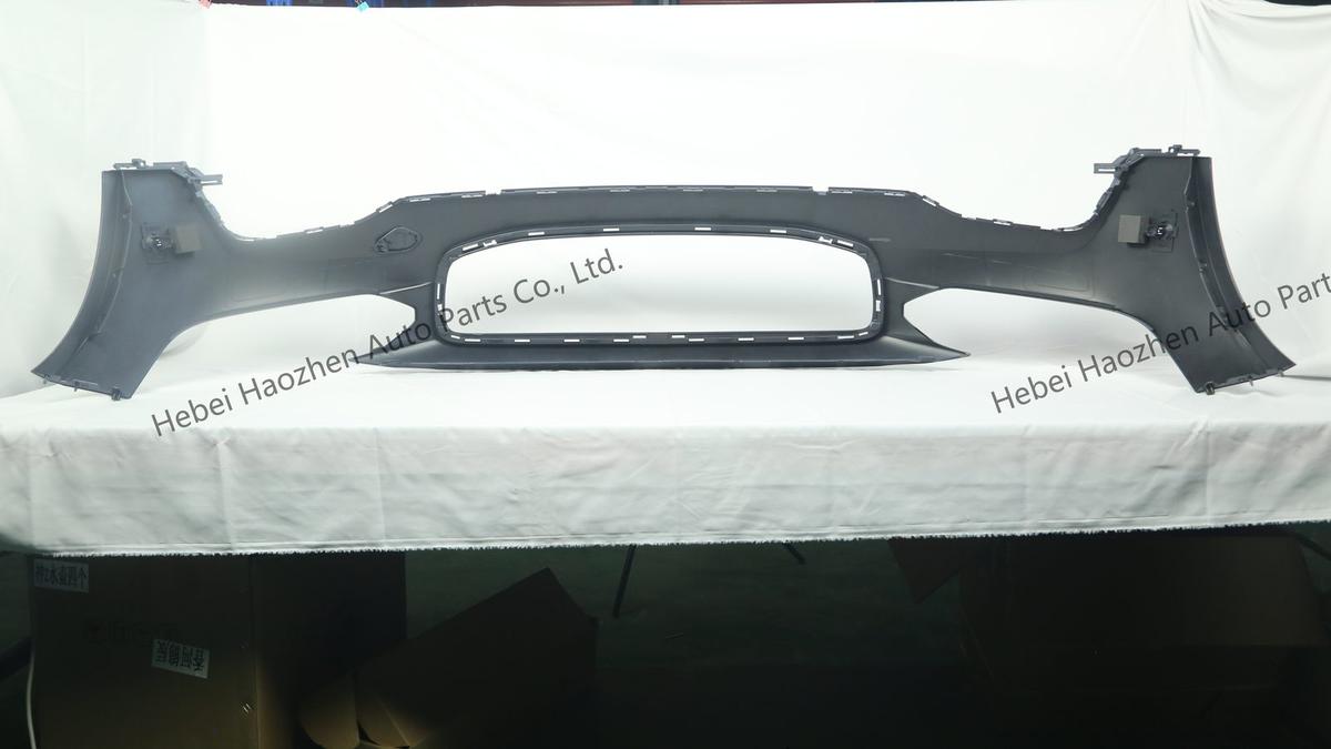 39790356 Bumper - Image 8