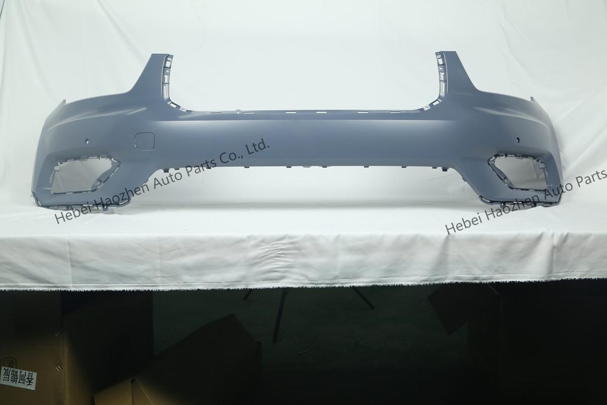 39790879 Bumper