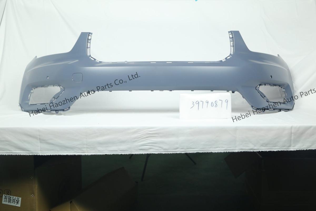 39790879 Bumper - Image 2