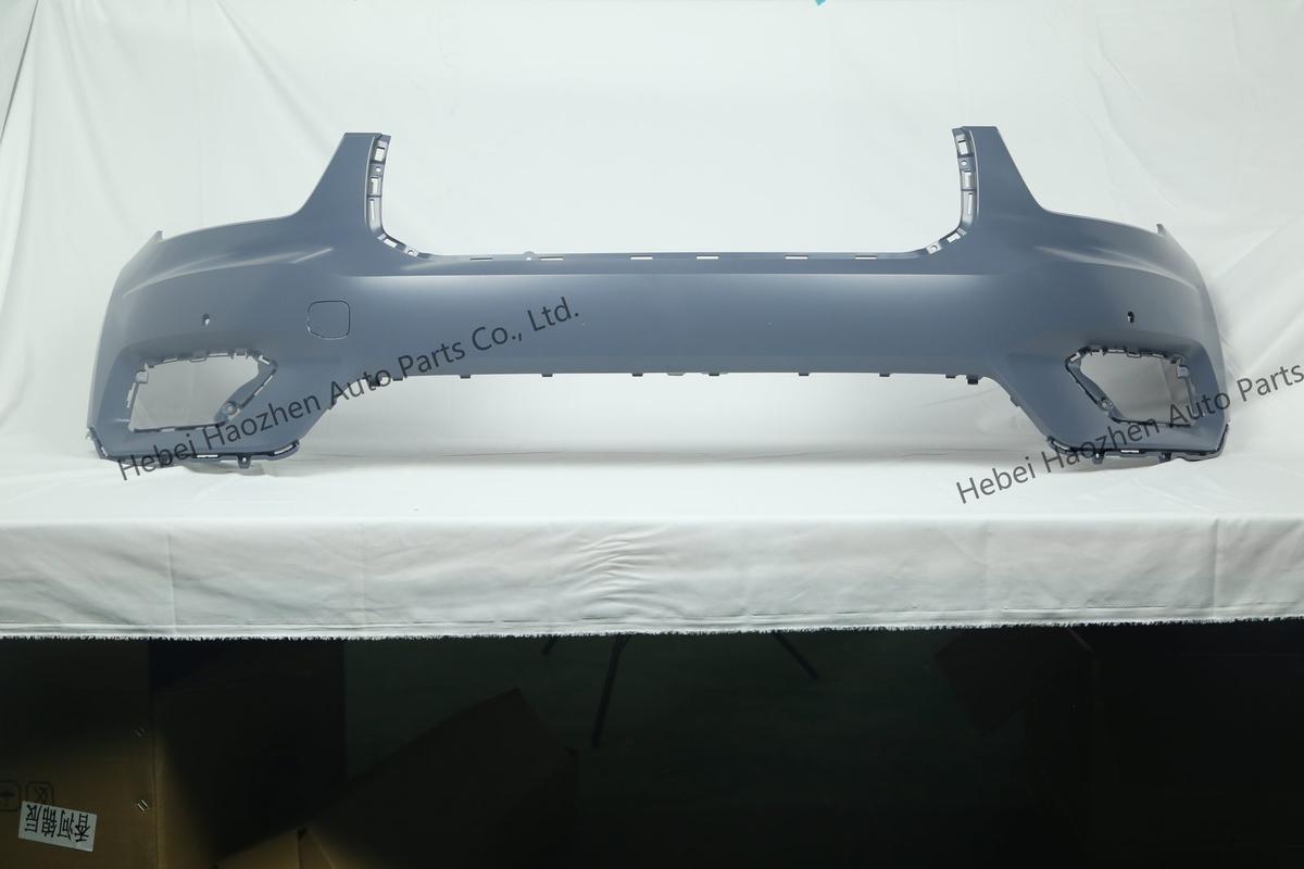 39790879 Bumper - Image 3