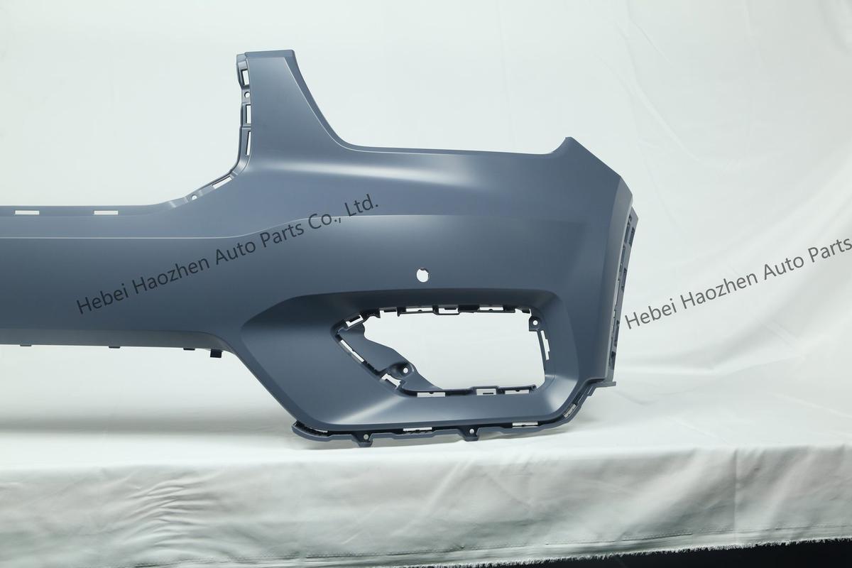 39790879 Bumper - Image 4