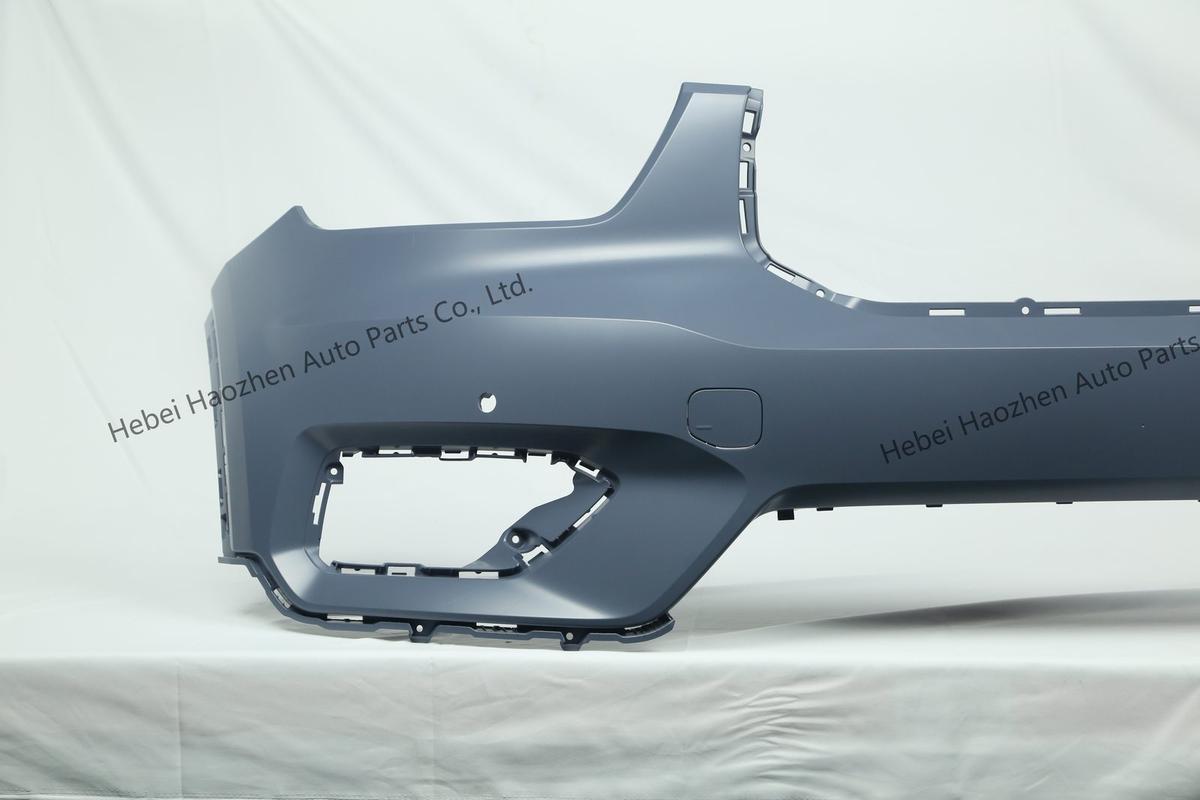 39790879 Bumper - Image 5
