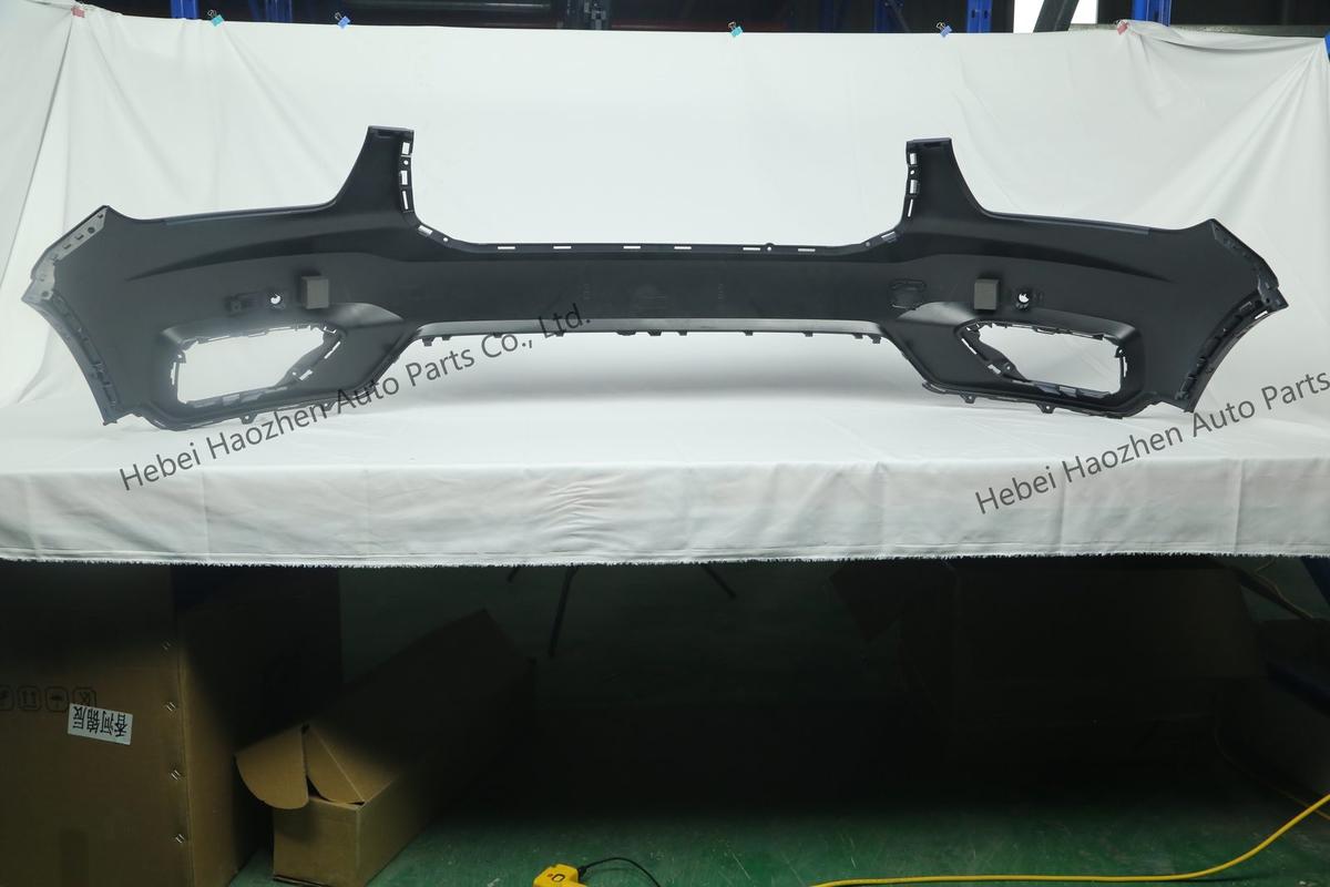39790879 Bumper - Image 6