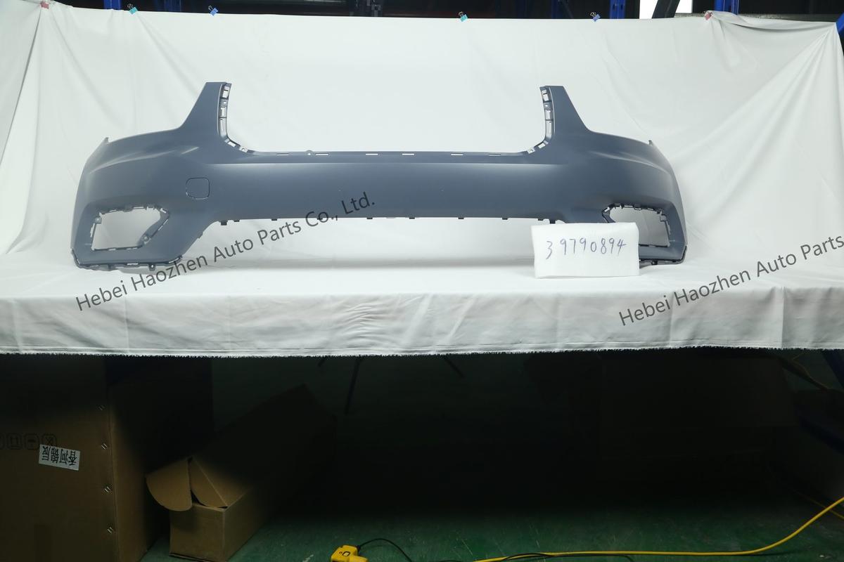 39790894 Bumper