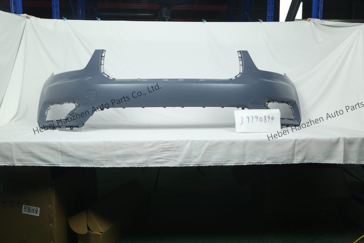 39790894 Bumper - Image 2