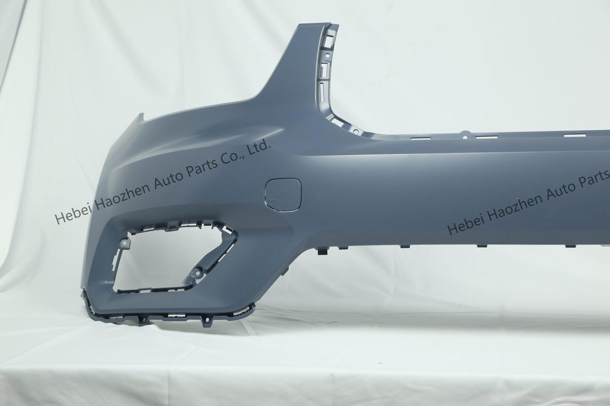 39790894 Bumper - Image 3
