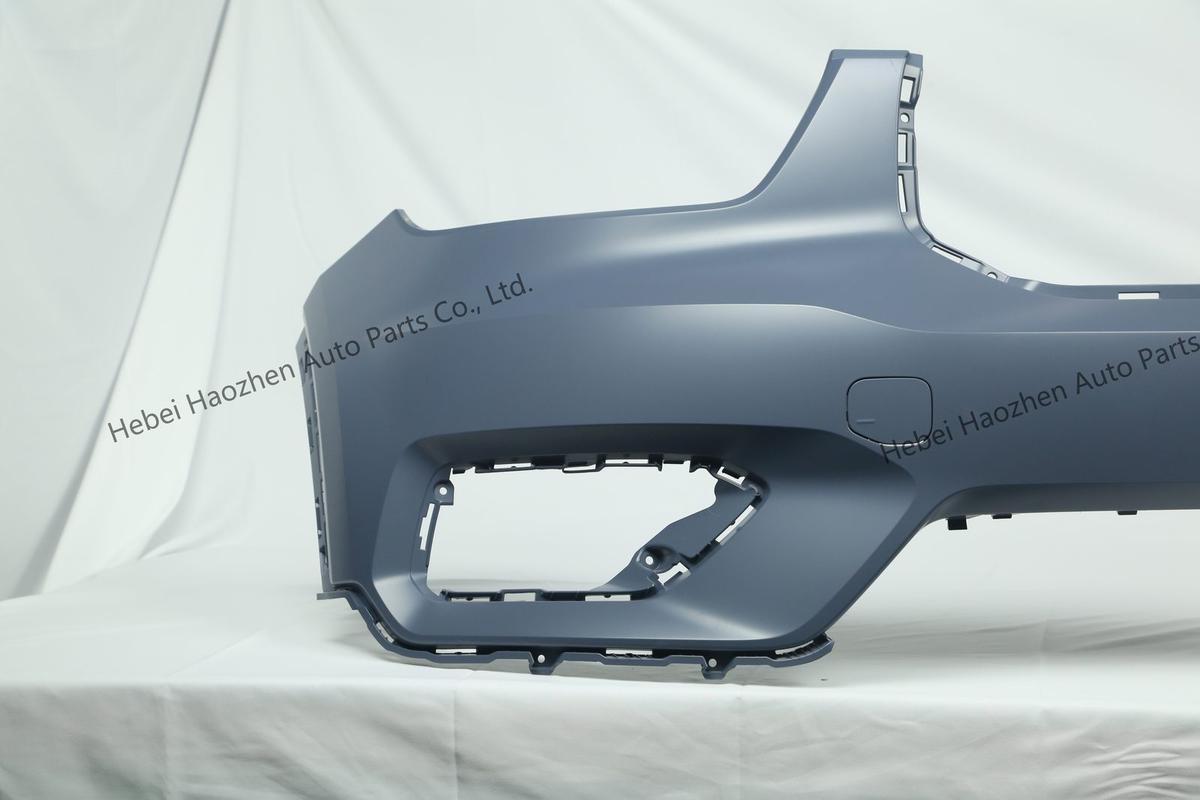 39790894 Bumper - Image 4