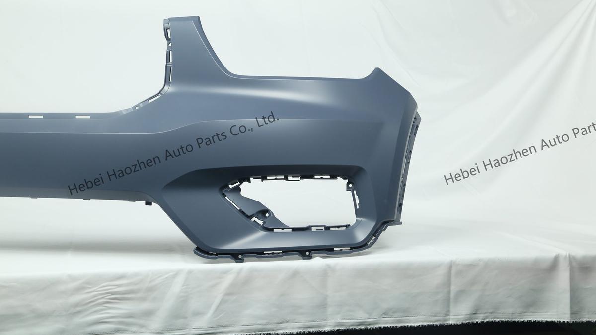 39790894 Bumper - Image 5