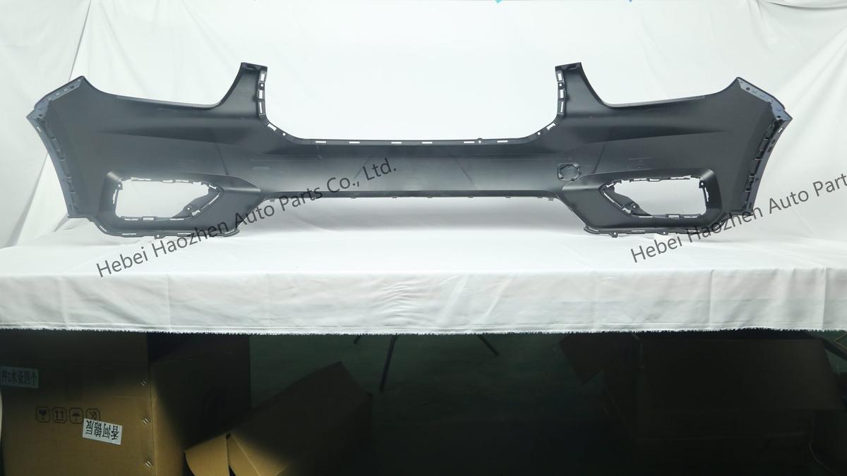 39790894 Bumper - Image 6