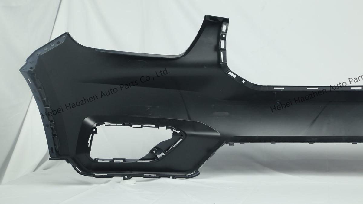 39790894 Bumper - Image 7