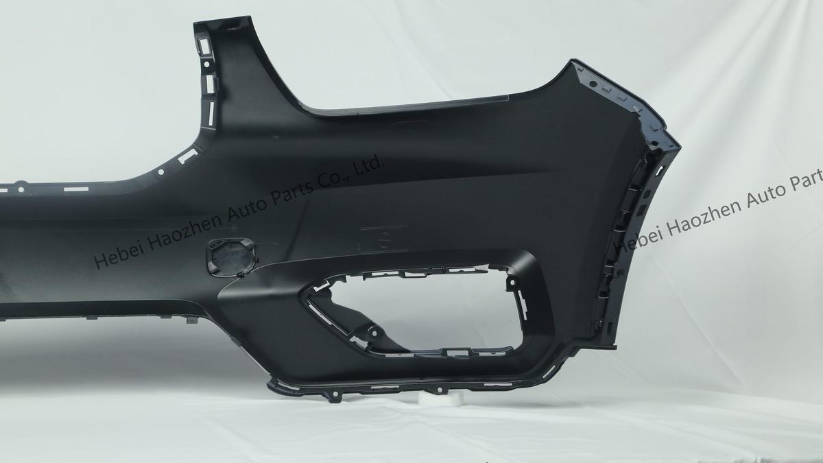 39790894 Bumper - Image 8