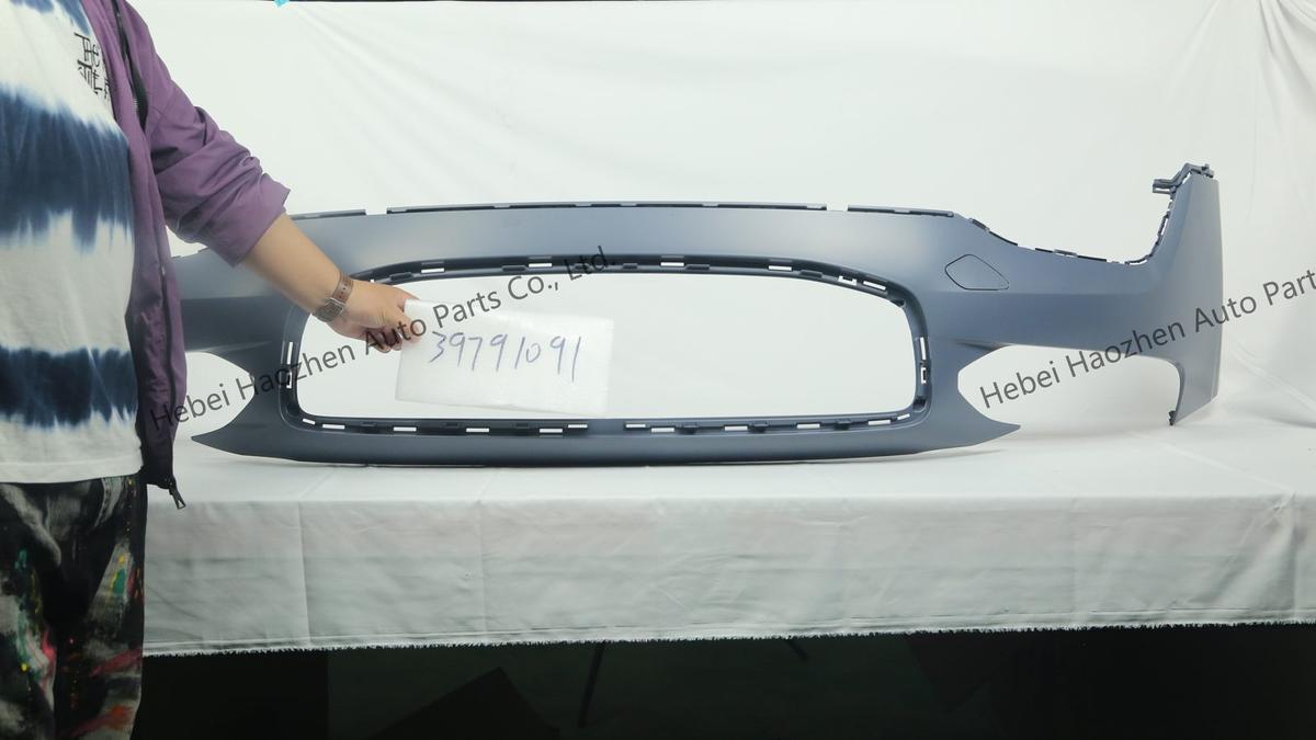 39791091 Bumper