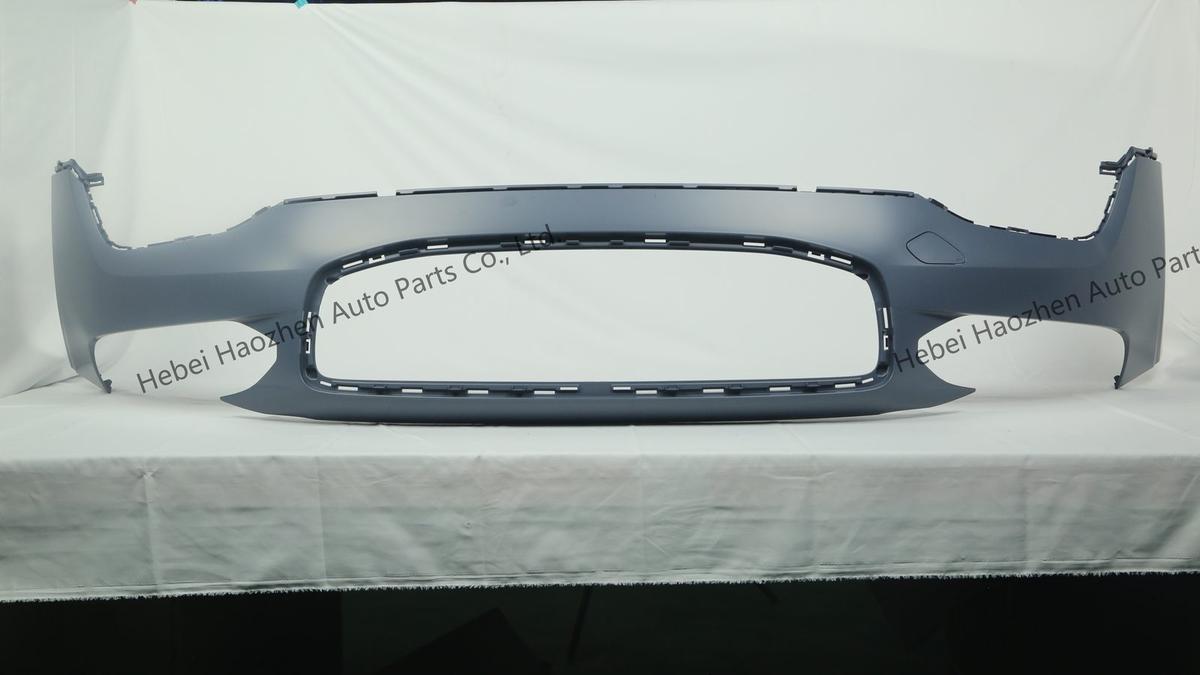 39791091 Bumper - Image 2
