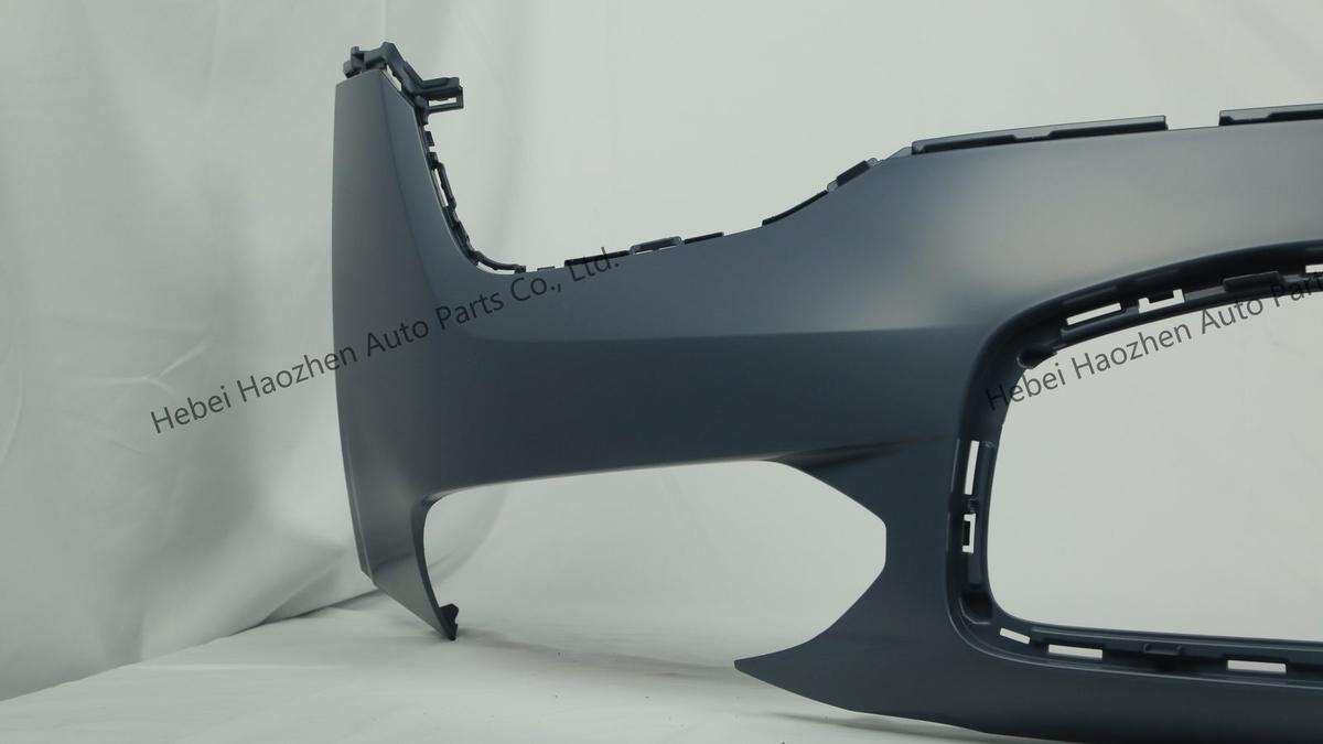 39791091 Bumper - Image 3