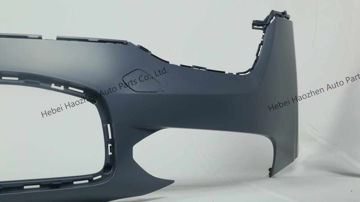 39791091 Bumper - Image 4