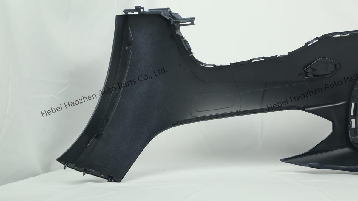 39791091 Bumper - Image 5