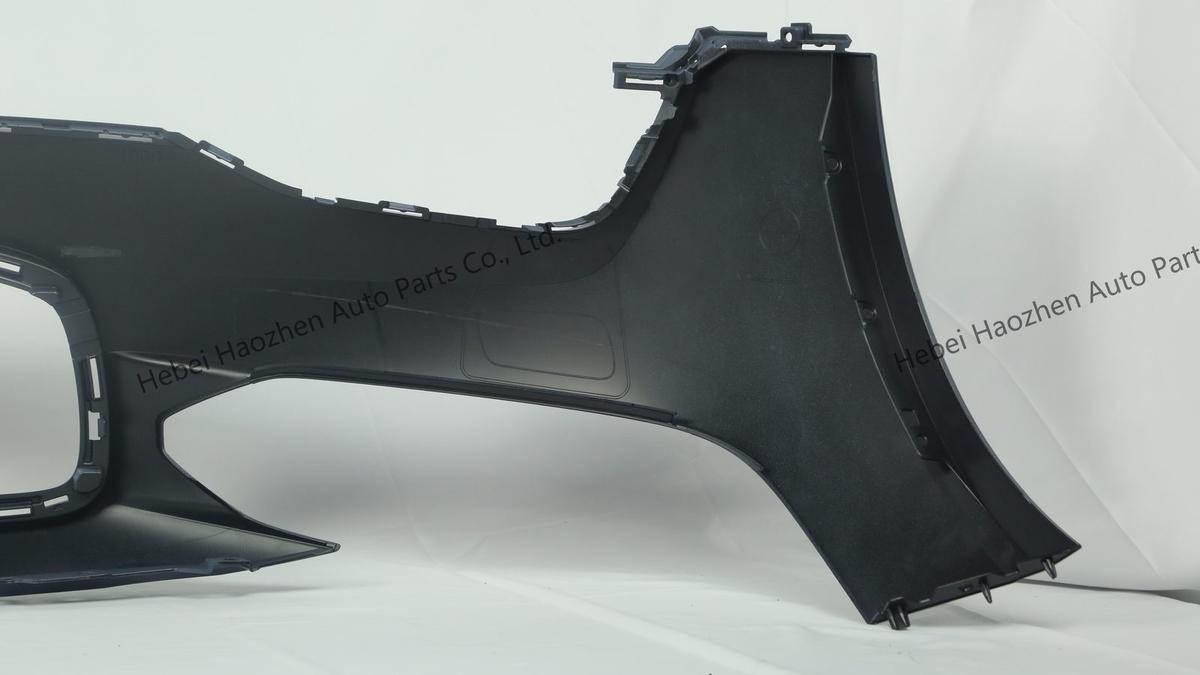 39791091 Bumper - Image 6
