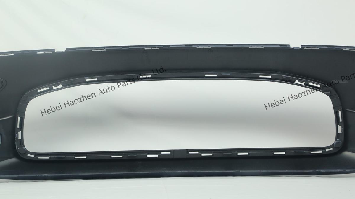39791091 Bumper - Image 7