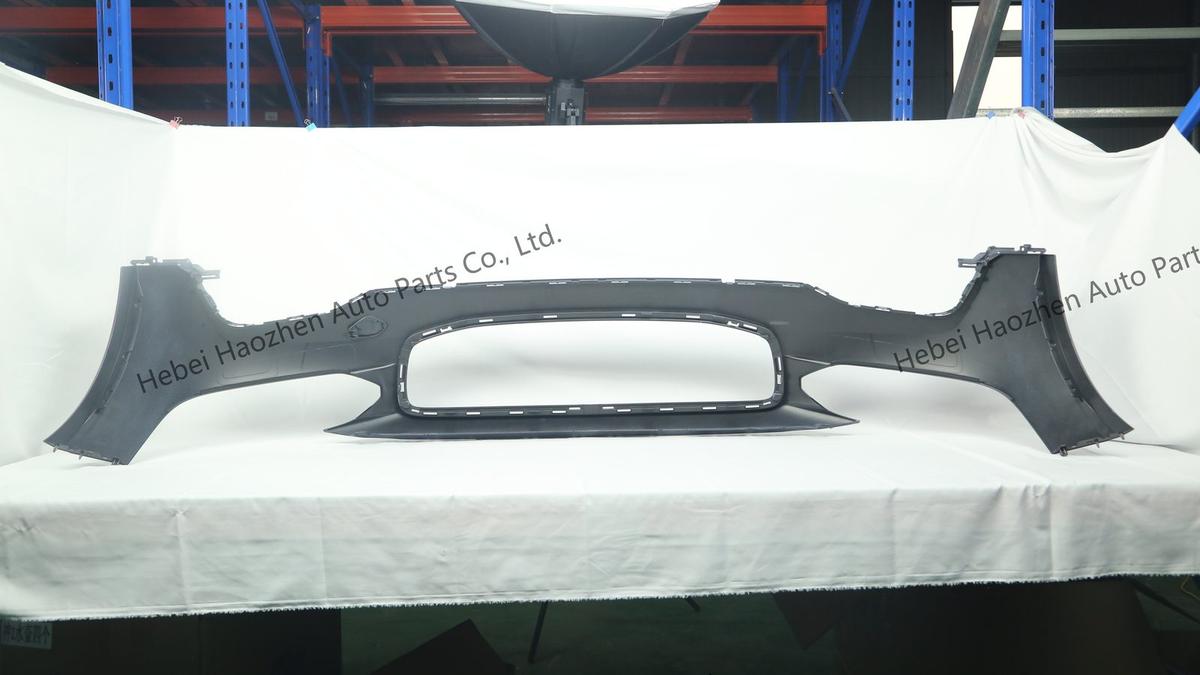 39791091 Bumper - Image 8