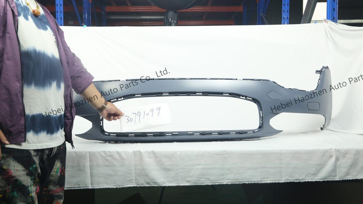 39791099 Bumper