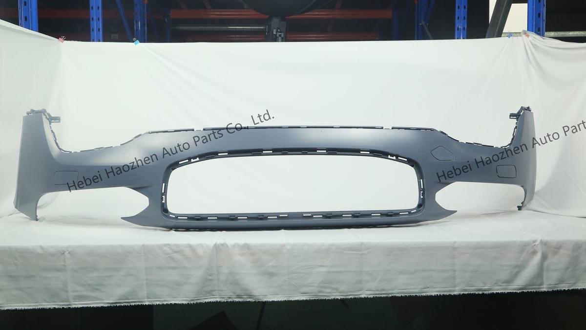 39791099 Bumper - Image 2