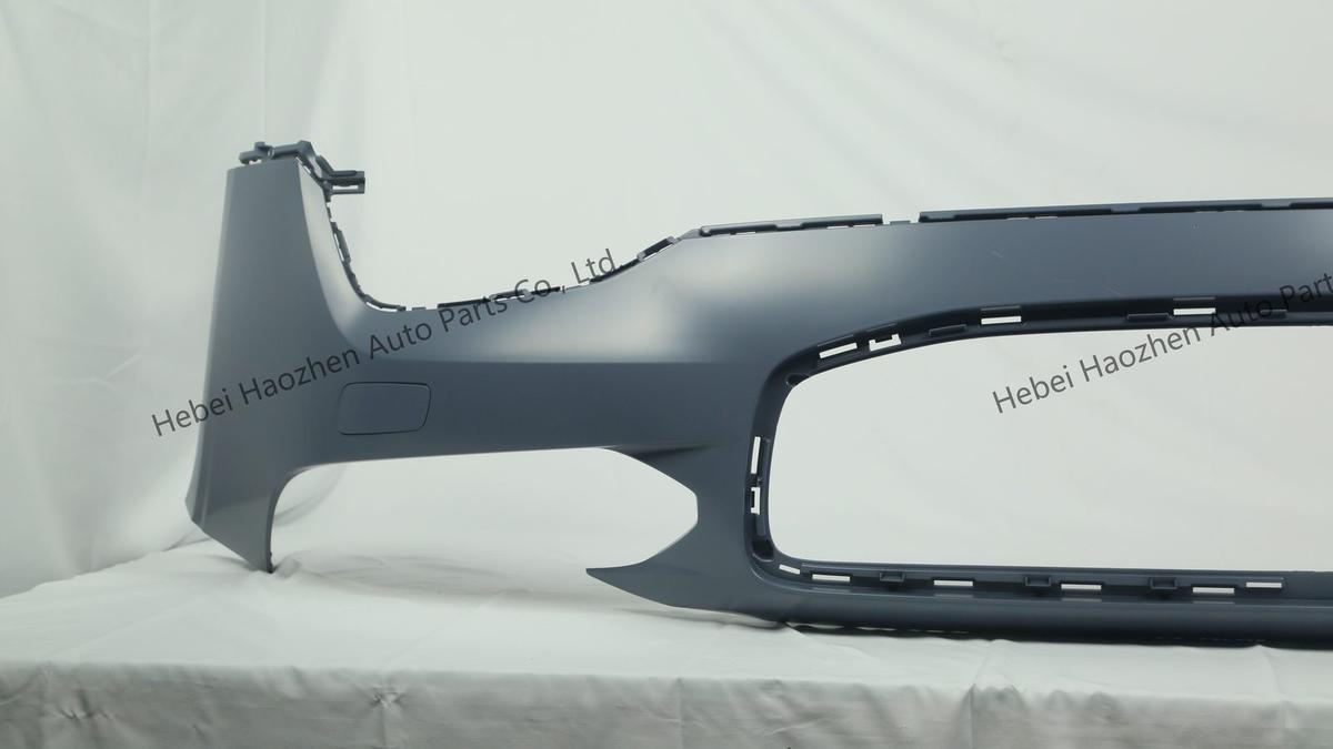 39791099 Bumper - Image 3