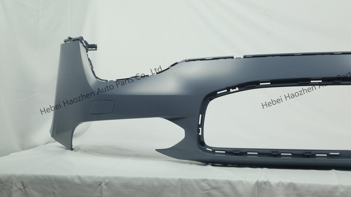 39791099 Bumper - Image 4