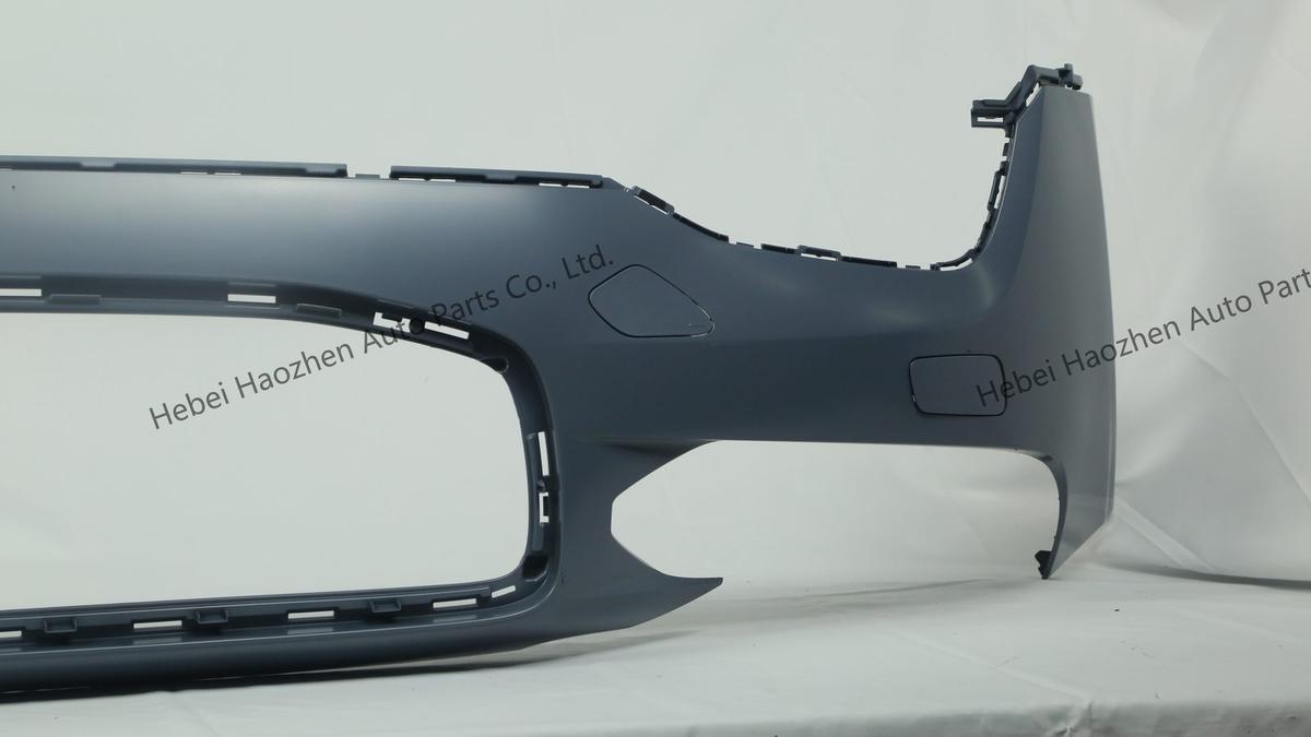 39791099 Bumper - Image 5