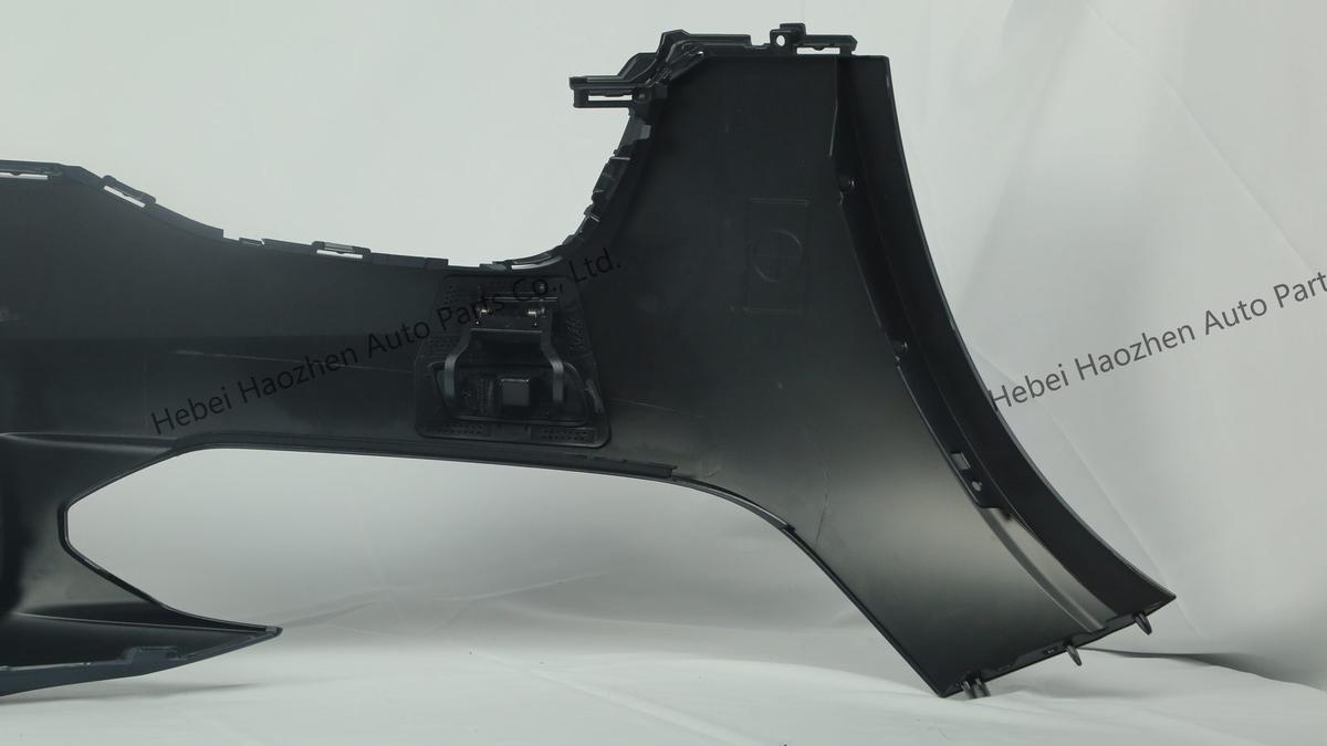 39791099 Bumper - Image 6