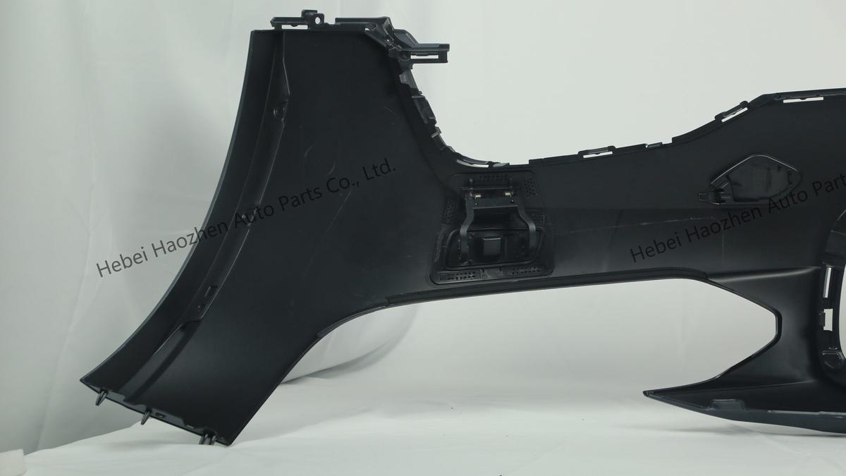 39791099 Bumper - Image 7