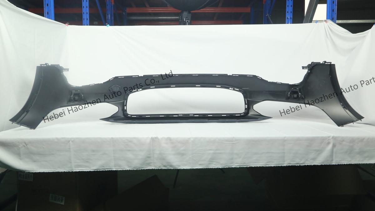 39791099 Bumper - Image 8