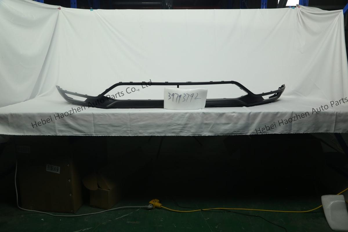 39793792 Deflector