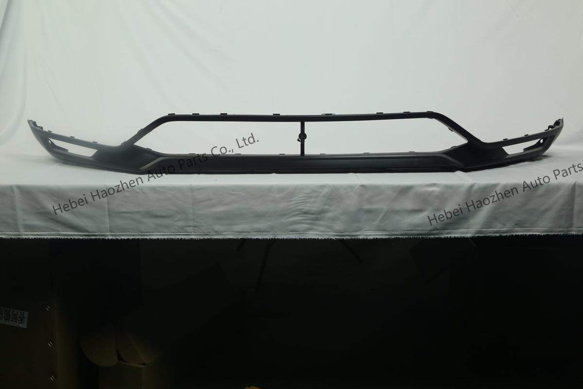 39793792 Deflector - Image 2