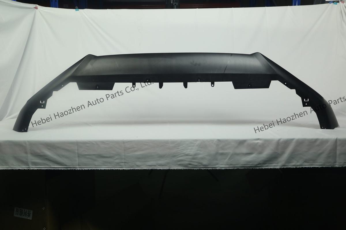 39793792 Deflector - Image 3