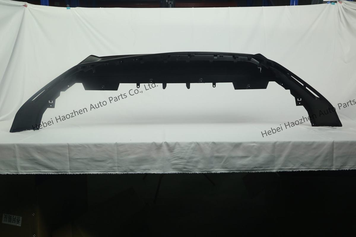 39793792 Deflector - Image 4