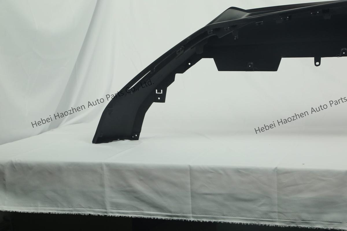 39793792 Deflector - Image 5