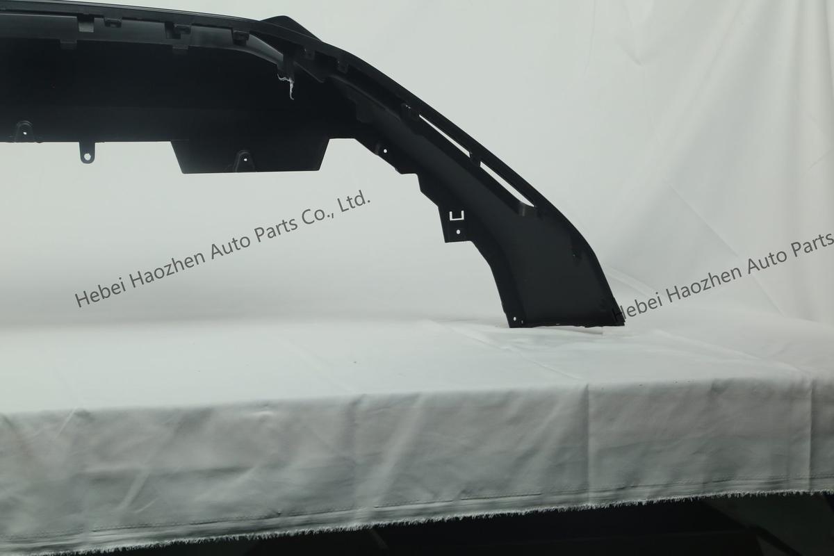39793792 Deflector - Image 6