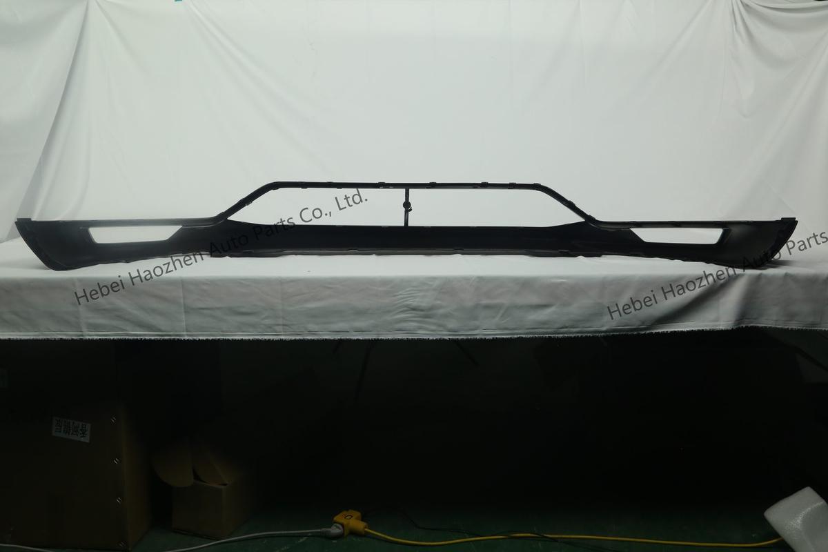 39793792 Deflector - Image 7