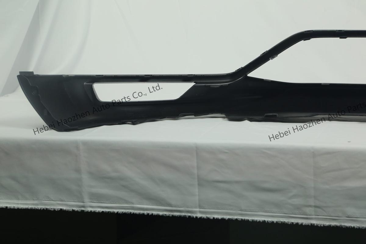 39793792 Deflector - Image 8
