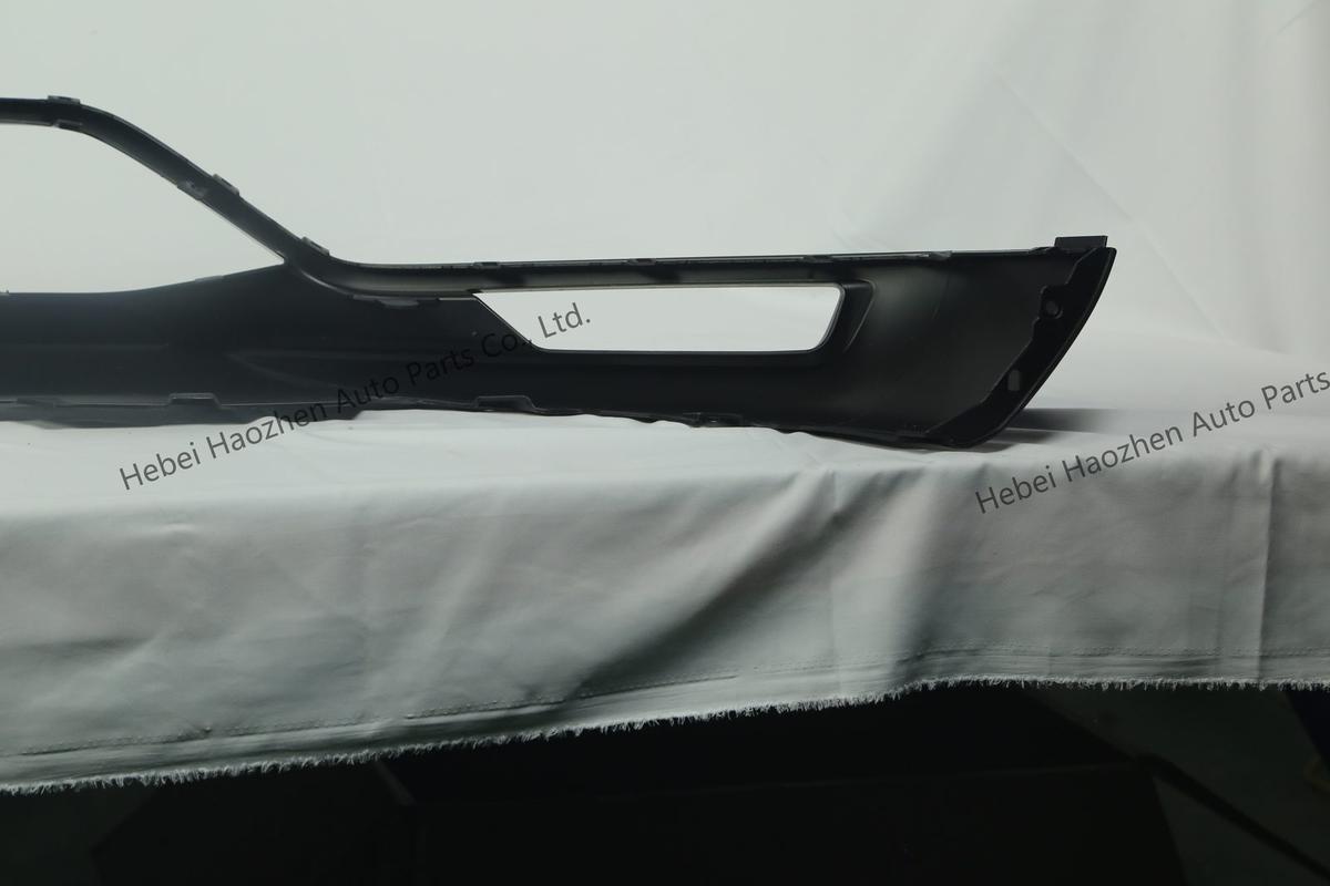 39793792 Deflector - Image 9