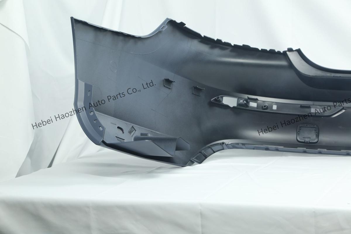 39793901S60 Rear Bumper - Image 2
