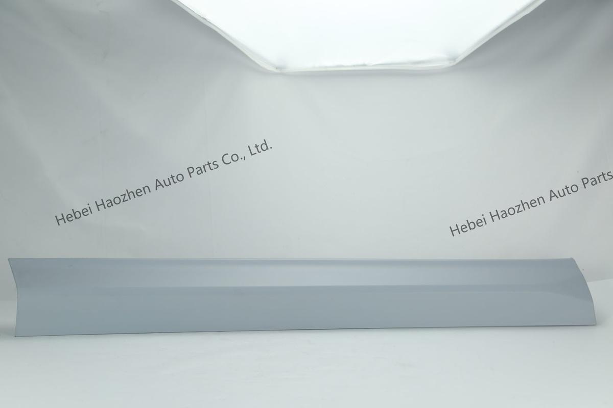39794725左前门 Trim - Image 4