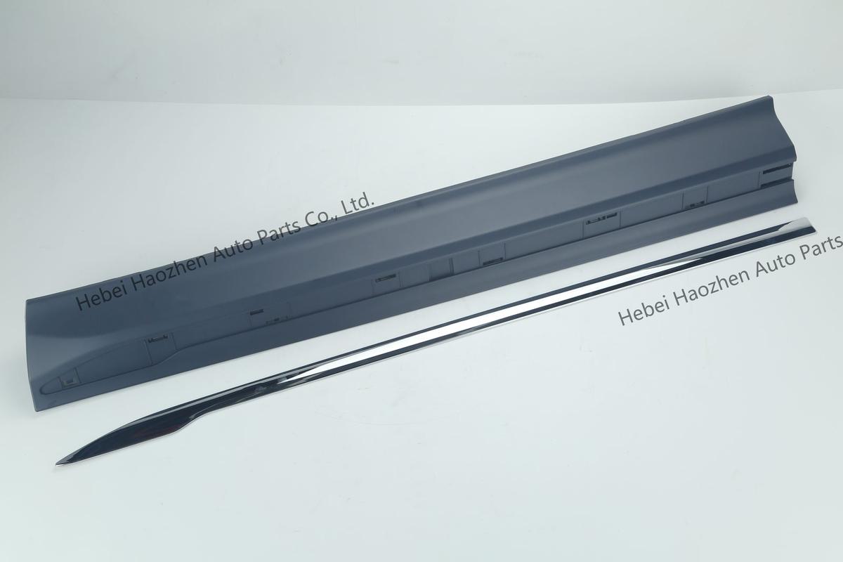 39794861左前门 Trim - Image 2