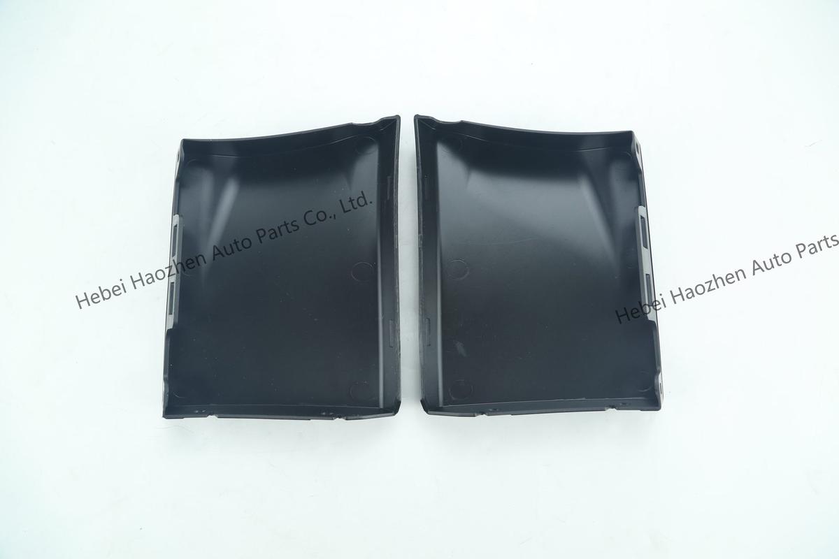 39795077叶子板包角L 39795094叶子板包角R - Image 3