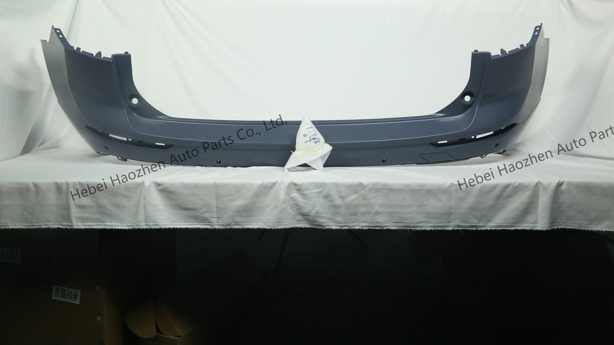 39796807 Bumper