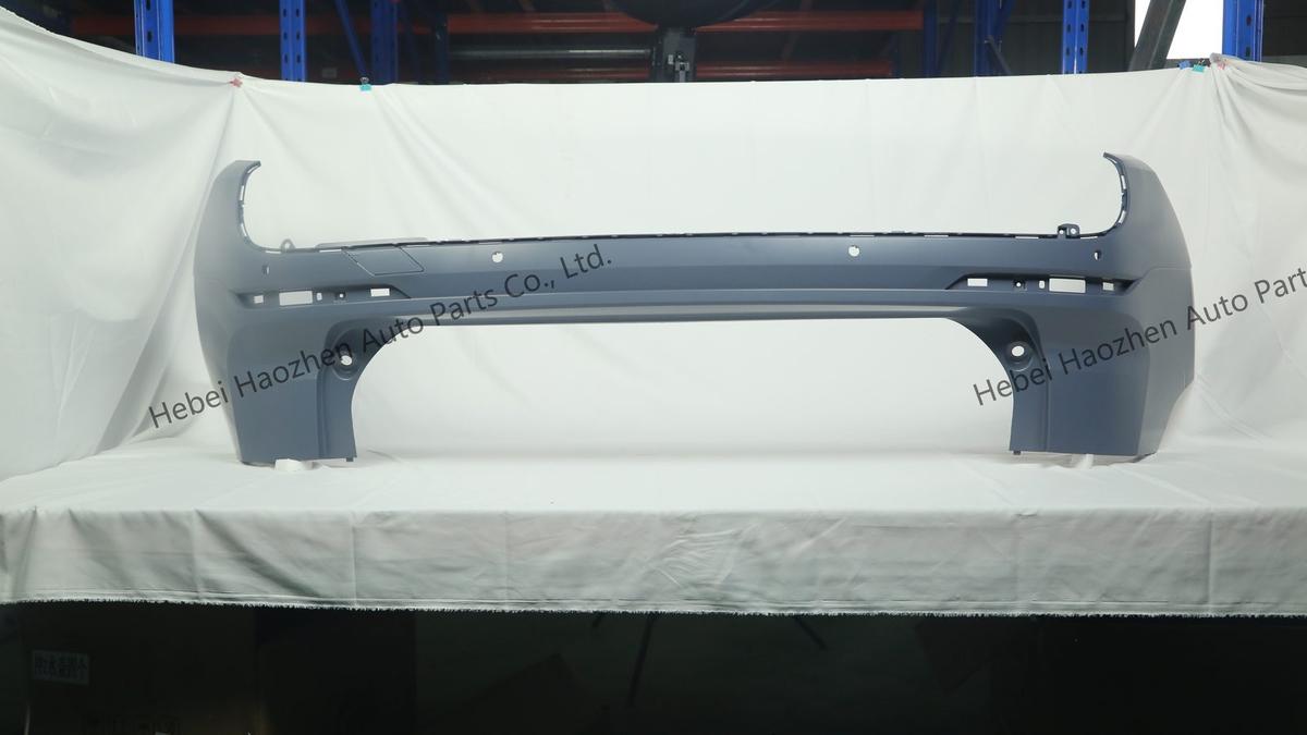 39796807 Bumper - Image 2