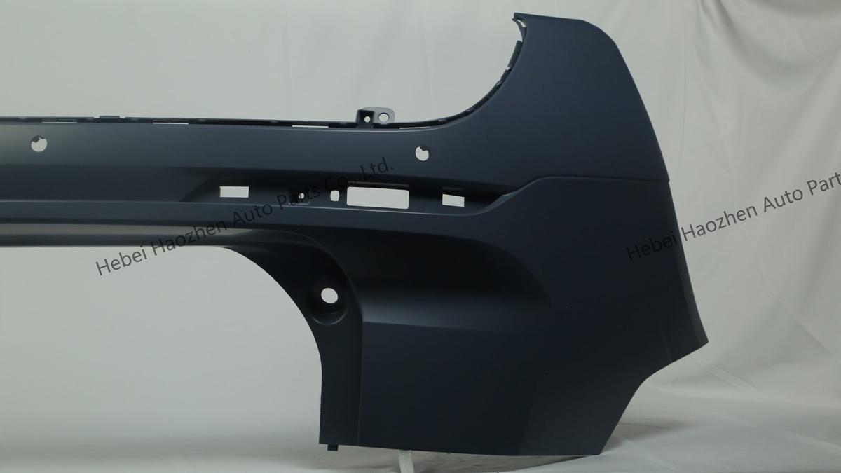 39796807 Bumper - Image 3
