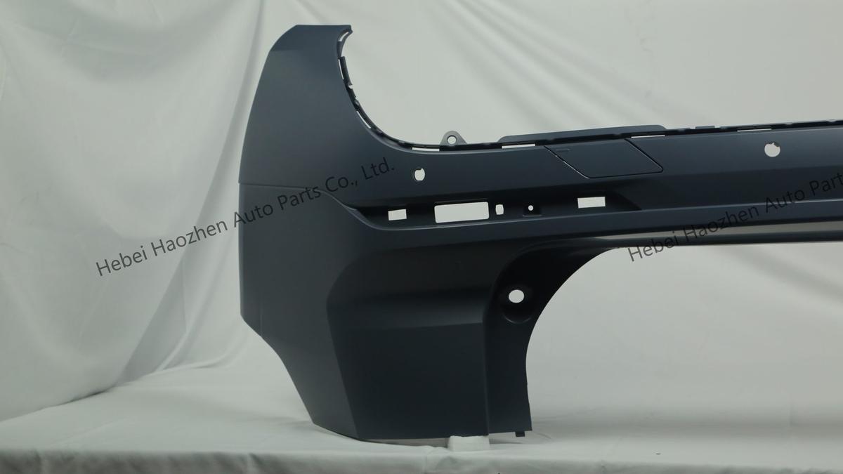 39796807 Bumper - Image 4