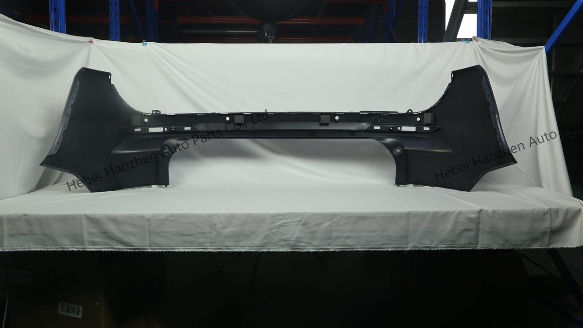 39796807 Bumper - Image 5
