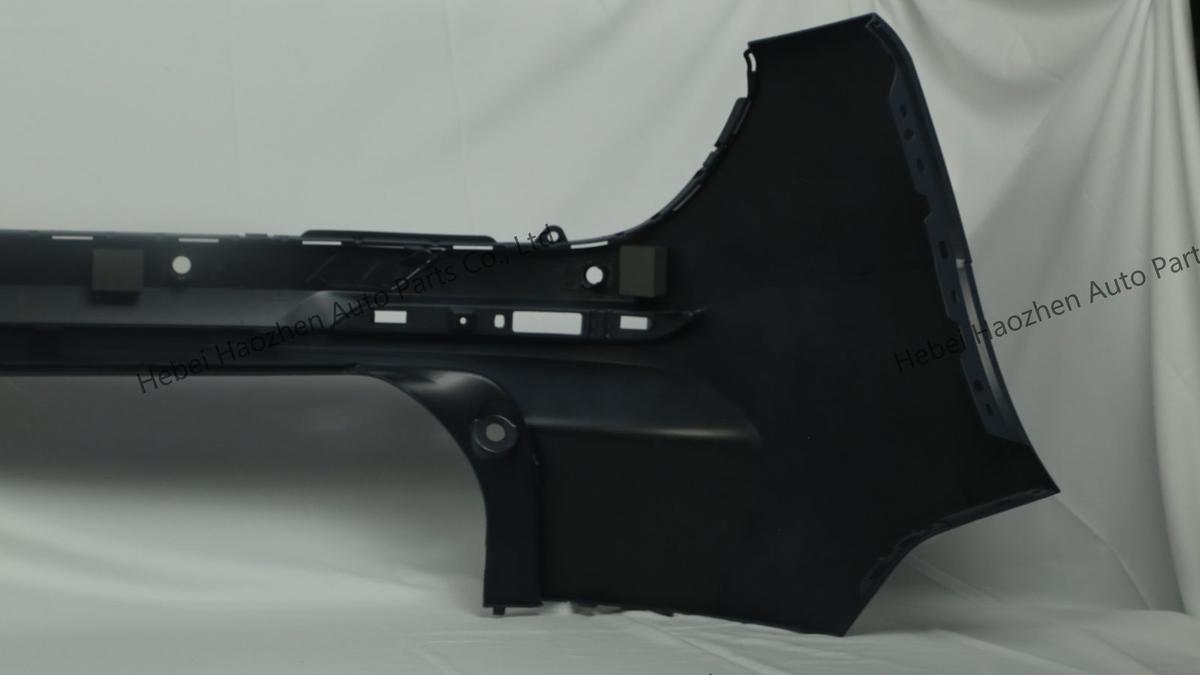 39796807 Bumper - Image 6